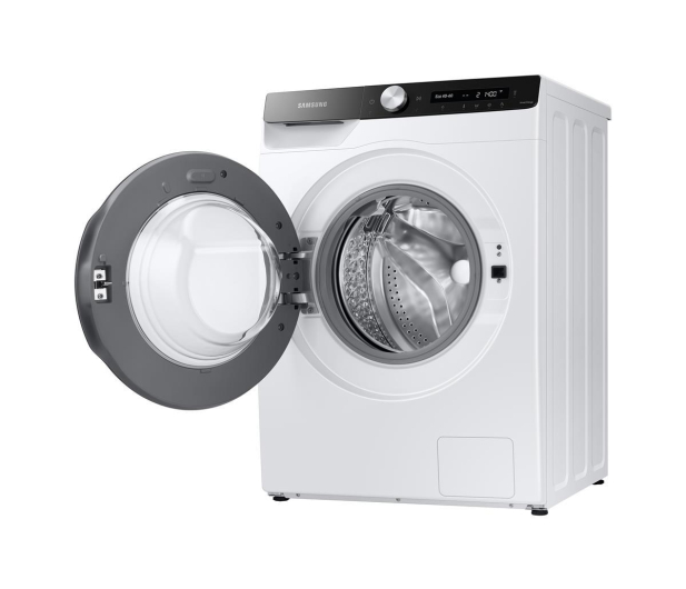 Samsung PRALKA SAMSUNG WW10T504DAE### - 1385074 - zdjęcie 5